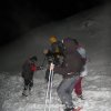 20060219_063
